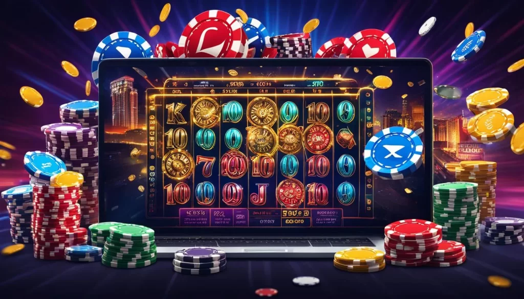 Đăng nhập 368bet và chọn gửi tiền