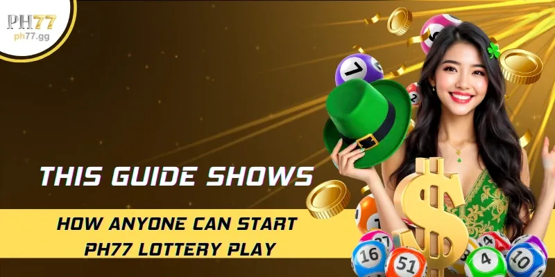 Chương trình VIP độc quyền tại 368bet đăng nhập