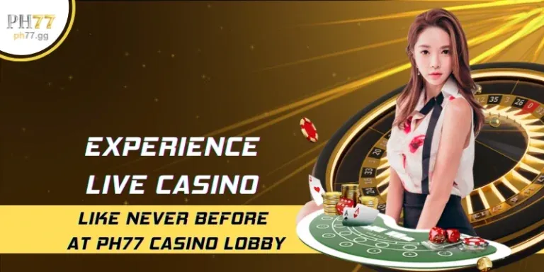 Hướng dẫn đăng nhập 368bet an toàn