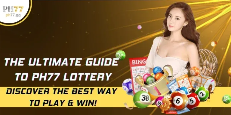 Mẹo và chiến thuật chơi bắn cá hiệu quả tại 368bet