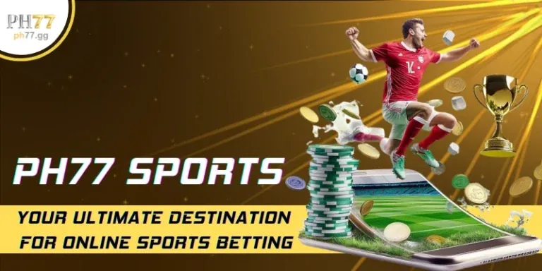 Lịch sử phát triển 368bet