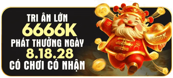 Khuyến mãi hoàn trả hàng ngày và nạp lại hàng tuần tại 368bet