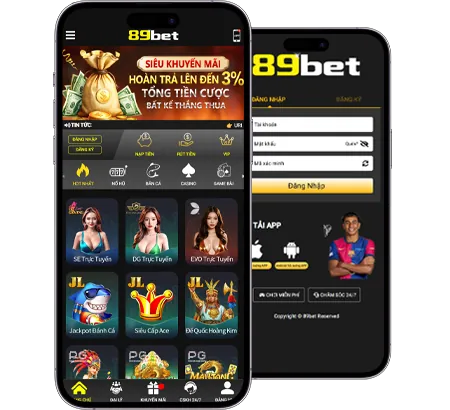 Giao dịch nhanh chóng 368bet