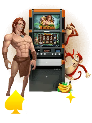 Mã QR tải ứng dụng 368bet cho Android