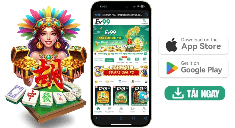 Đa dạng phương thức thanh toán 368bet