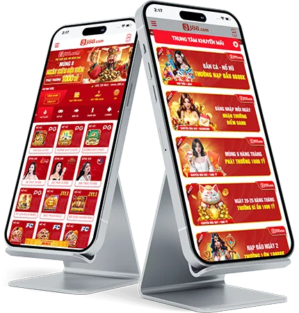 Tiện lợi cá cược mọi lúc