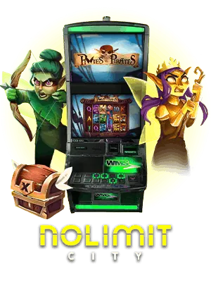 Kho trò chơi đa dạng trên 368bet