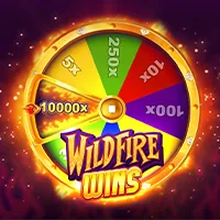 Người dùng đang xác minh độ tuổi để tham gia 368bet đăng nhập, thể hiện cam kết chơi có trách nhiệm.