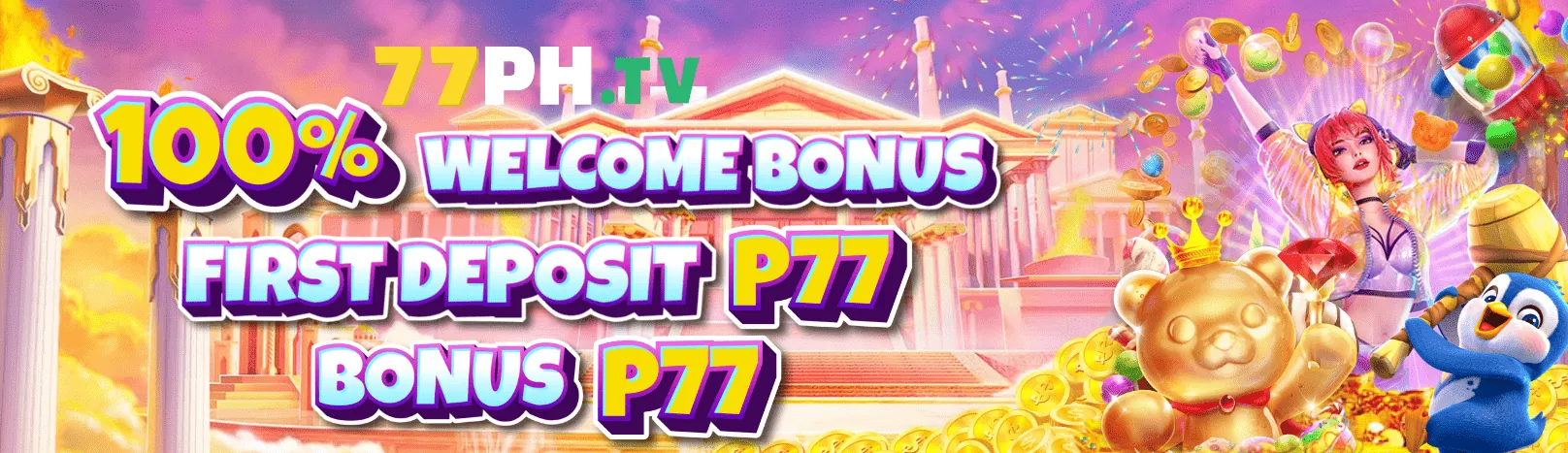 Hình ảnh minh họa trang Câu hỏi thường gặp của 368bet đăng nhập