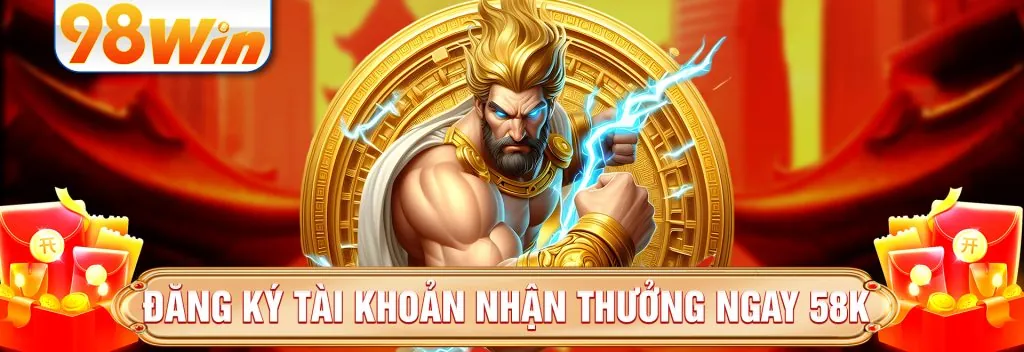 Quản lý tài khoản và đăng nhập 368bet