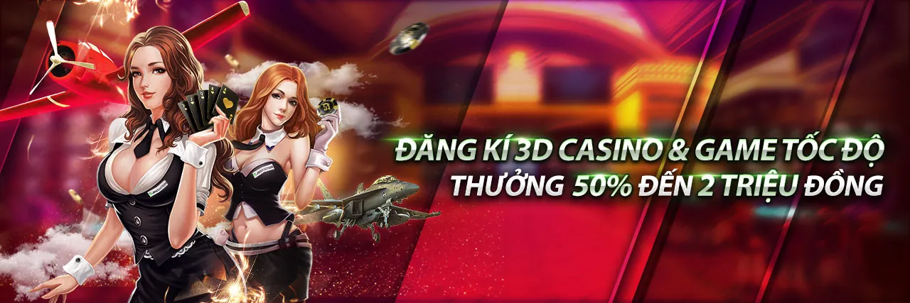 Thế giới Bắn Cá 368bet đầy màu sắc và cơ hội thắng lớn