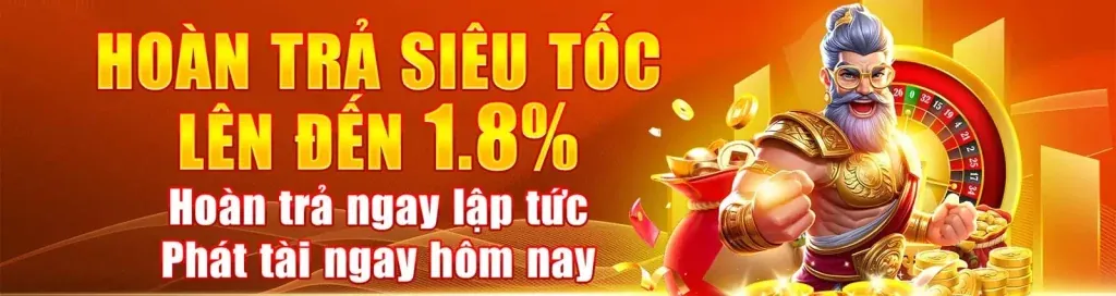 Ứng dụng di động 368bet trên điện thoại
