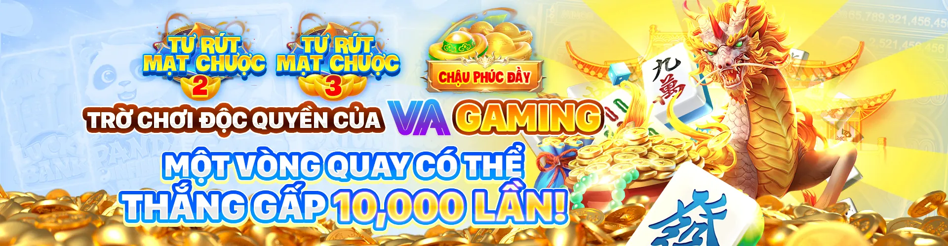 Blog 368bet - Cá cược trực tuyến chuyên nghiệp