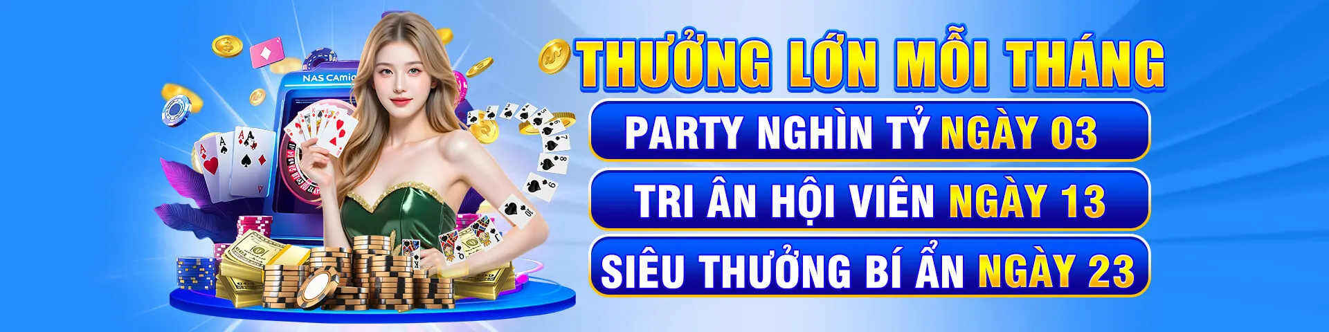 Nổ Hũ 368bet Đăng Nhập - Trải nghiệm game slot uy tín 2026