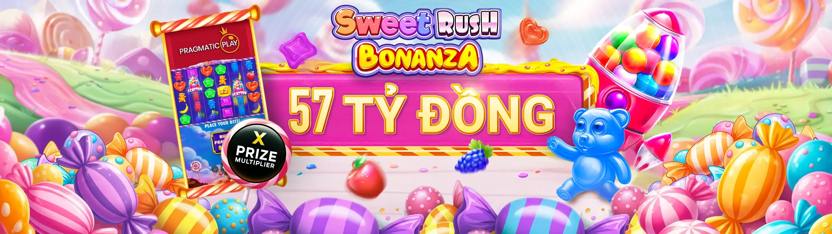 Giới thiệu 368bet đăng nhập