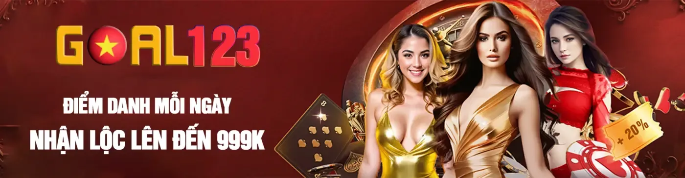 Tin tức và Cập nhật mới nhất từ 368bet
