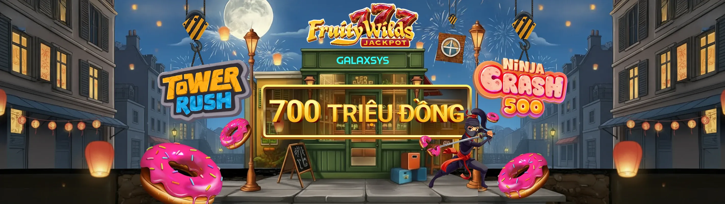 Giao diện đăng nhập 368bet với các biểu tượng trò chơi và khuyến mãi hấp dẫn