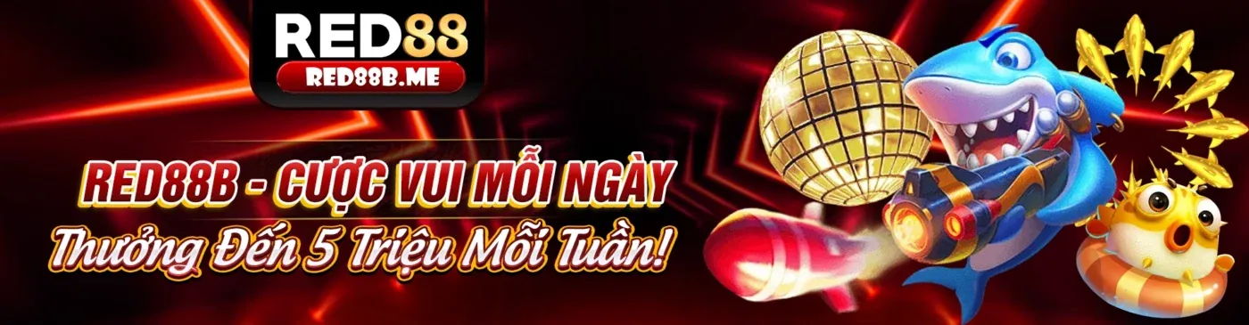 Hướng dẫn từng bước chơi bắn cá tại 368bet