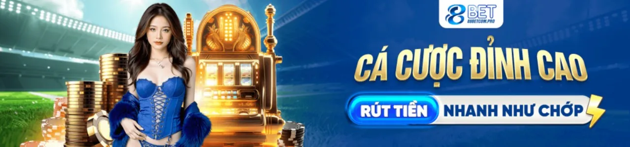 Giao diện đăng nhập 368bet an toàn với các yếu tố bảo mật