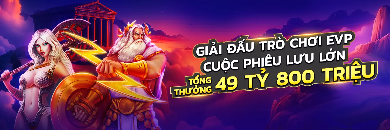 Ứng dụng 368bet trên điện thoại, giao diện cá cược trực tuyến