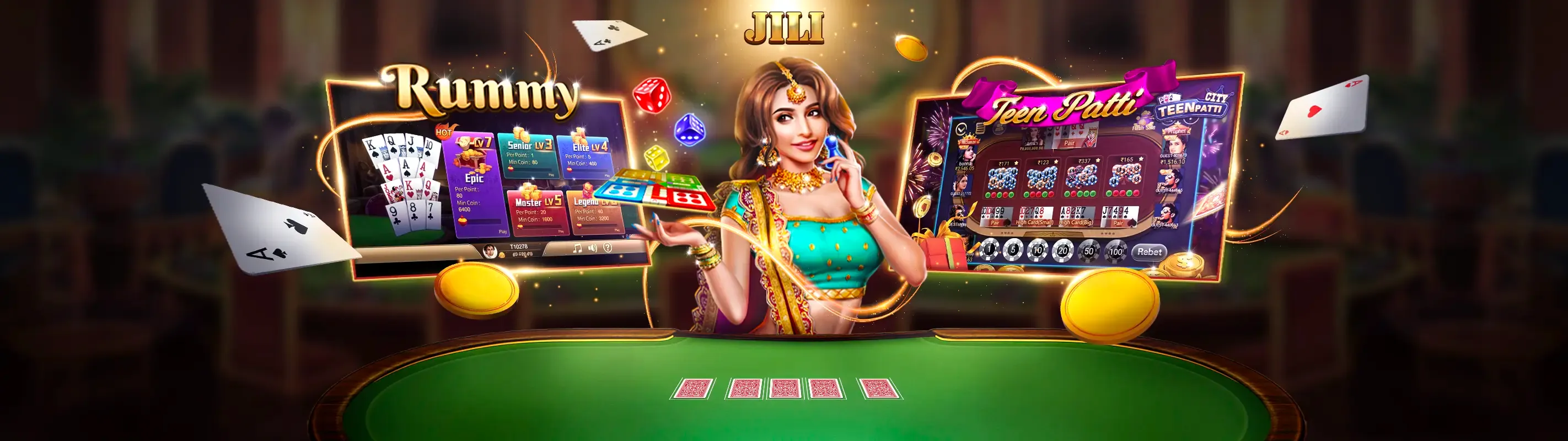 Hình ảnh chính về Điều khoản Dịch vụ của 368bet đăng nhập, thể hiện sự an toàn và minh bạch trong cá cược trực tuyến.
