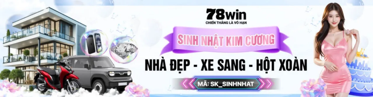Ưu đãi đá gà 368bet