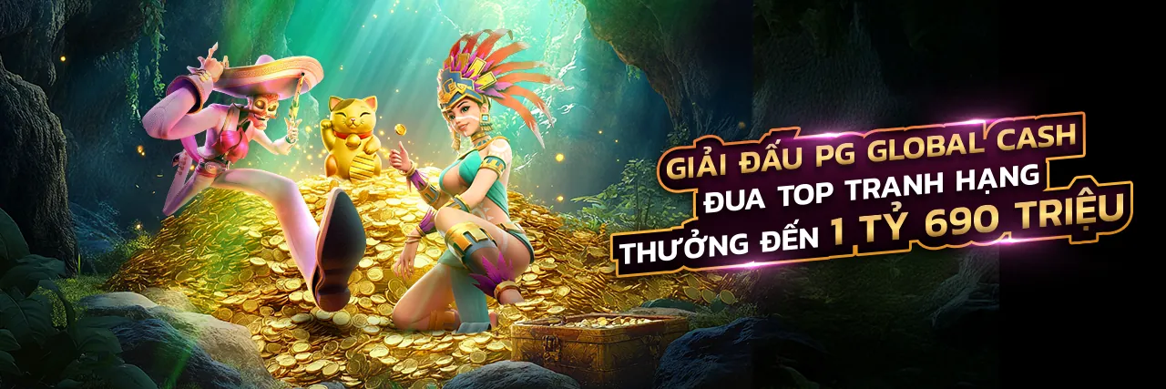 Sòng bạc trực tuyến 368bet với người chia bài trực tiếp