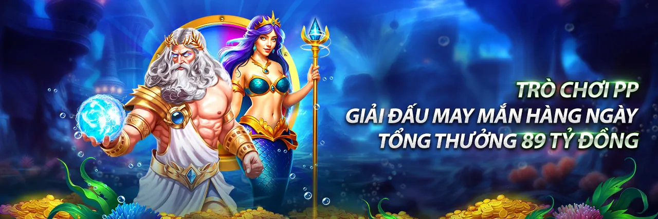 Sân vận động bóng đá với giao diện cá cược thể thao 368bet trên màn hình lớn