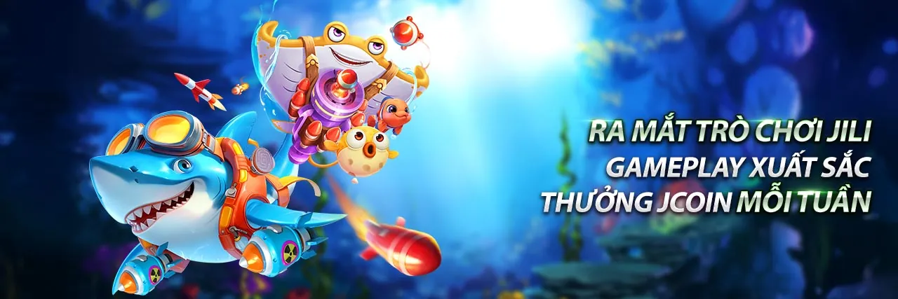 Đá gà trực tuyến 368bet