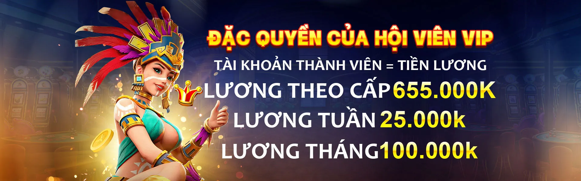 Ưu đãi chào mừng độc quyền tại 368bet đăng nhập 2026
