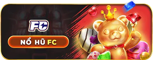 Lợi ích khi tham gia 368bet