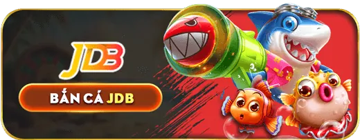 Minh họa câu hỏi thường gặp