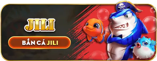 Biểu đồ minh họa các loại cookie khác nhau được 368bet đăng nhập sử dụng để cải thiện dịch vụ.