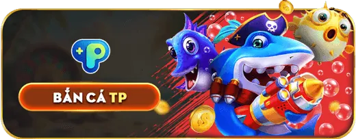 Gửi và rút tiền an toàn tại 368bet