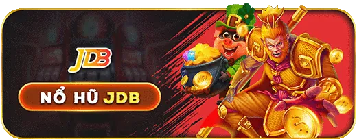 Trách nhiệm xã hội 368bet