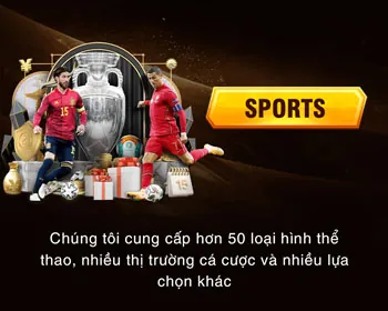Tải ứng dụng 368bet