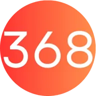 368bet đăng nhập