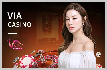 Nổ Hũ Video hiện đại 368bet