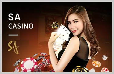 Nổ Hũ 3D tại 368bet