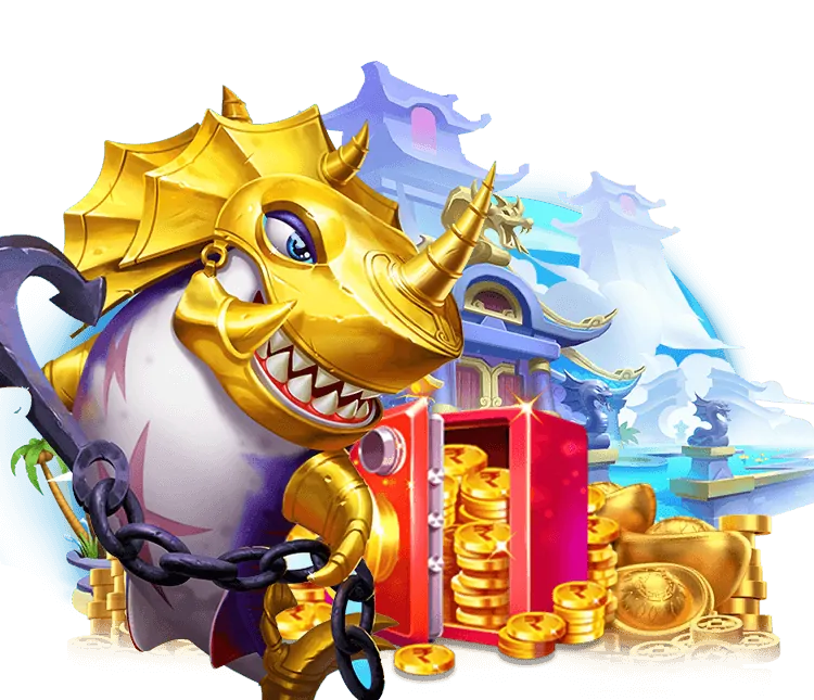 Cam kết an toàn bảo mật 368bet