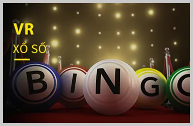 Người chia bài trực tiếp tại bàn Baccarat
