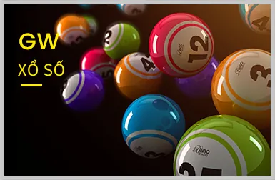Giao diện sòng bạc 368bet với nhiều lựa chọn trò chơi