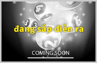 Máy đánh bạc với biểu tượng may mắn