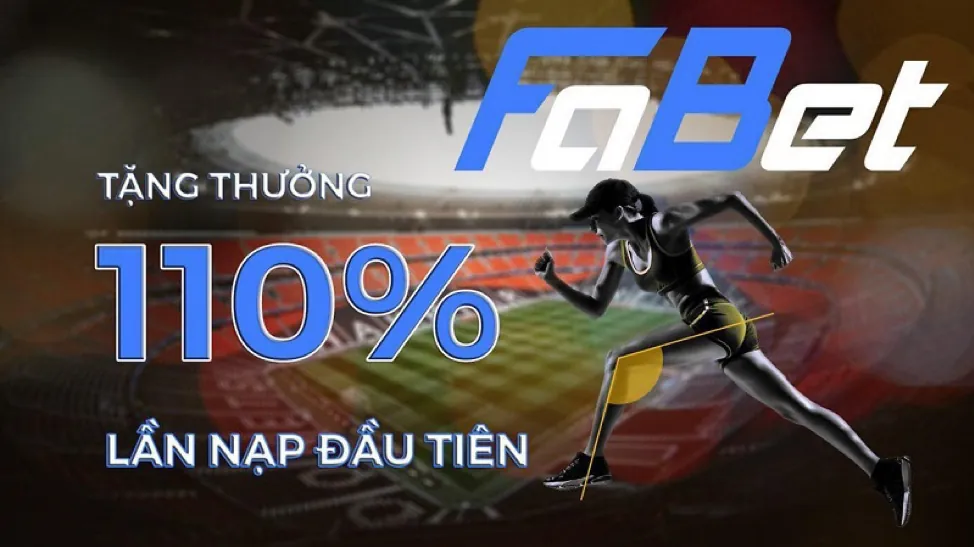 Các tính năng nổi bật của trò chơi bắn cá tại 368bet