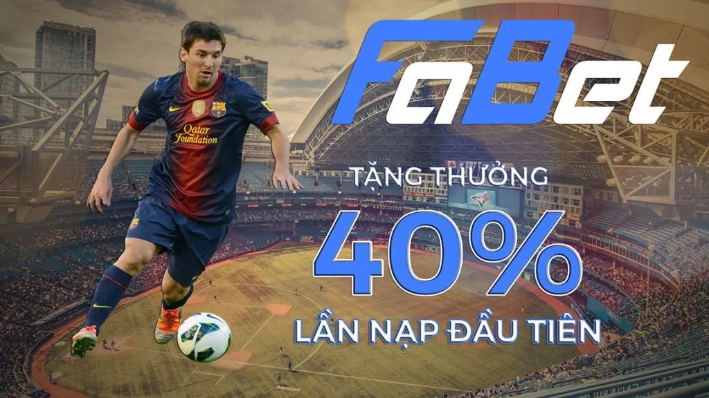Kho trò chơi đa dạng tại 368bet