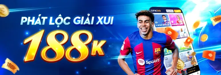 Đội ngũ chuyên gia 368bet