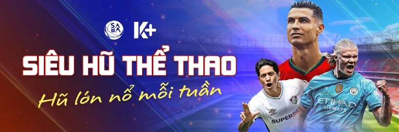 Giá trị cốt lõi 368bet