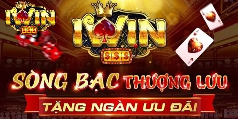 Lựa chọn phương thức gửi tiền tại 368bet