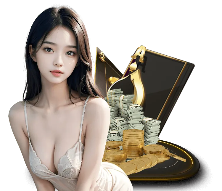 Tiền điện tử 368bet