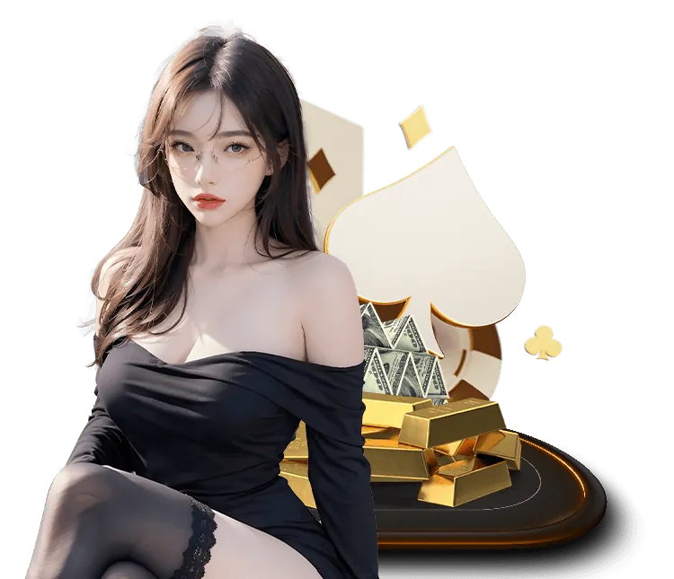 Ưu Thế Cạnh Tranh 368bet